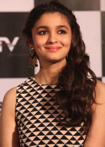 Alia Bhat Pisces Celebrity