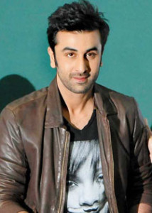 Ranbir Kapoor Libra Celebrity Ranbir Kapoor Libra Celebrity