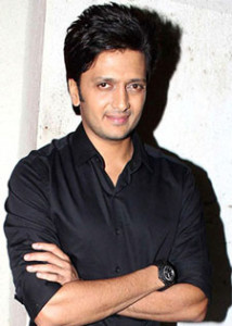 Riteish Deshmukh Sagittarius Celebrity
