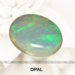 Opal