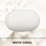 White Coral