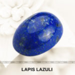 Lapis Lazuli