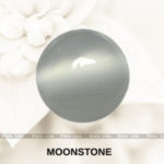 Moonstone