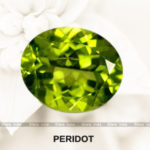 Peridot