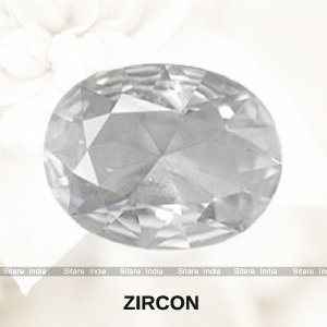 Zircon