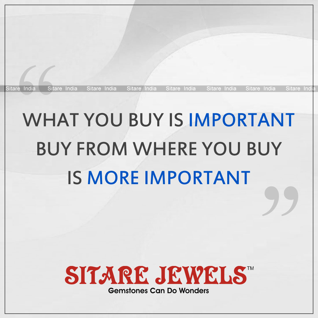 Shirdi Sai Baba Statue Panchdhatu Idols - Image 5