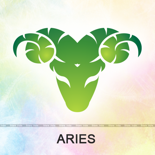 Aries