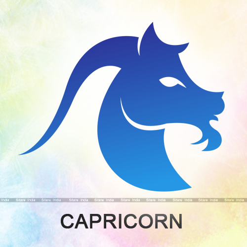 Capricorn