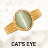 Cat's Eye