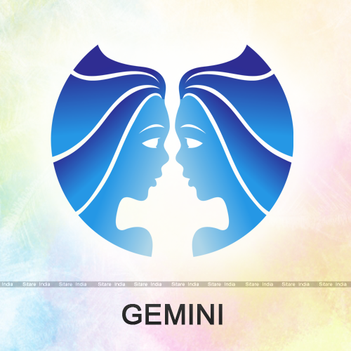 Gemini