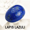 Lapis Lazuli