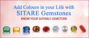 Sitare Know Your Suitable Gemstone