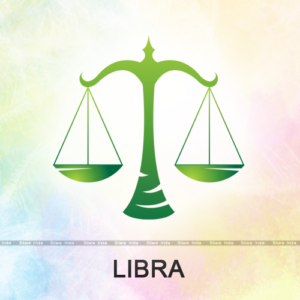 Libra