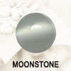 Moonstone