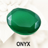 Onyx