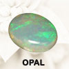 Opal