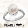 Pearl Moti