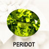 Peridot