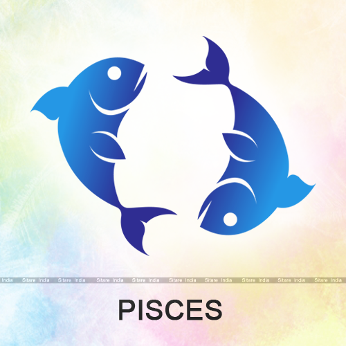 Pisces