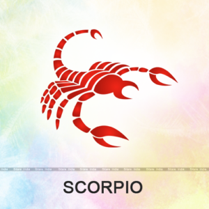Scorpio