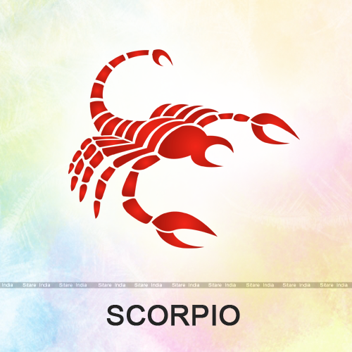 Scorpio
