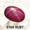 Star Ruby