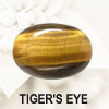 Tiger's Eye
