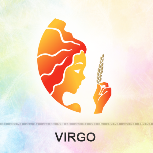 Virgo
