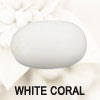 White Coral