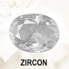 Zircon