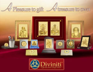 Diviniti-New-Final