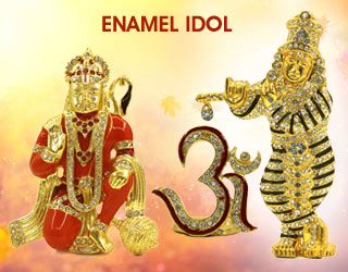 Enamel-Idol-New