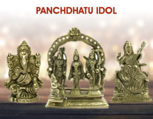 Panchdhatu-Idol-New