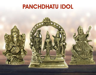 Panchdhatu-Idol-New