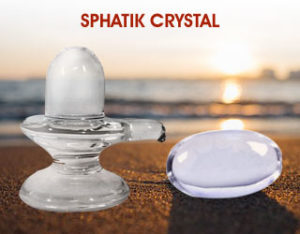 Sphatik-Crystal-New